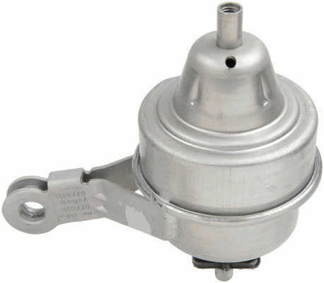 Engine Mount Lemfoerder 29901 01