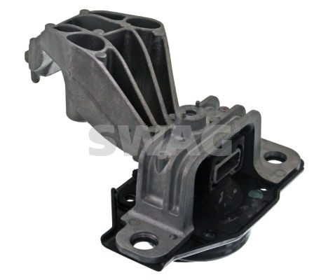 Engine Mount Swag 60 94 0047
