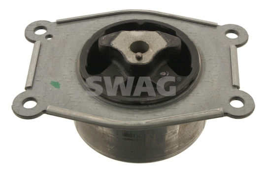 Engine Mount Swag 40 93 0107