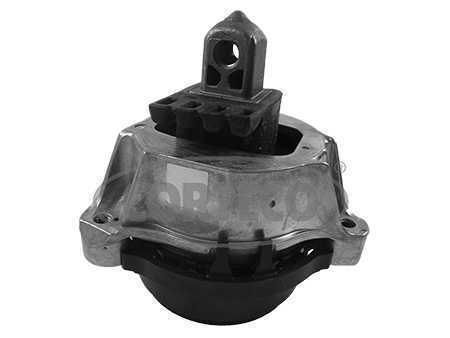 Motorhalterung Corteco 49377208
