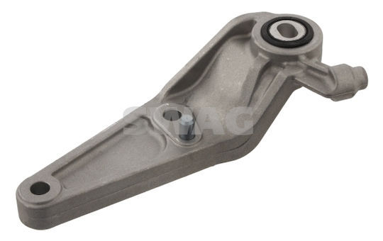 Engine Mount Swag 40 93 1065