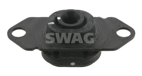 Engine Mount Swag 60 93 3206