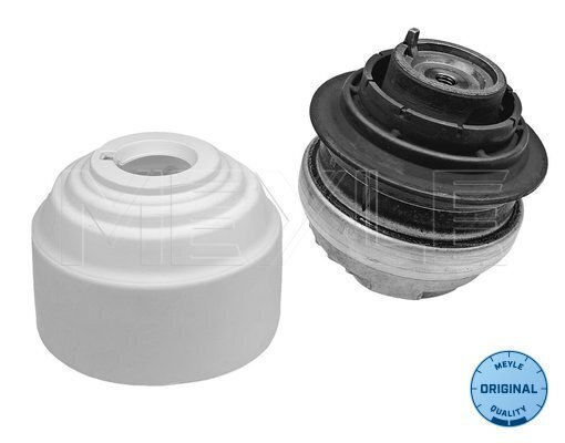 Engine Mount Meyle 014 024 0151