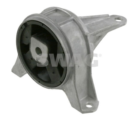 Engine Mount Swag 40 92 3681