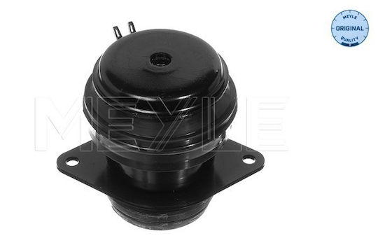 Engine Mount Meyle 100 199 0037