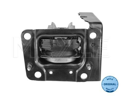 Engine Mount Meyle 40-14 030 0002