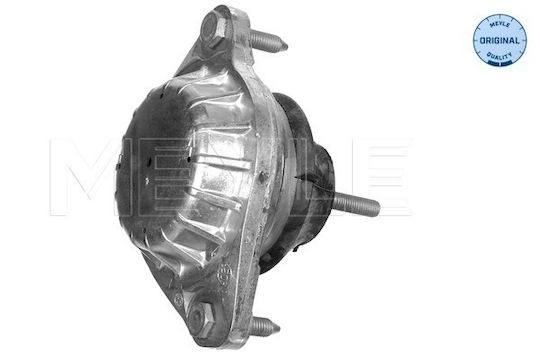 Meyle Engine Mount 100 199 0046