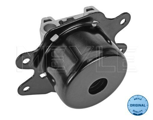 Engine Mount Meyle 614 030 0013