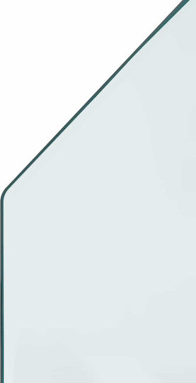 vidaXL Accesorii