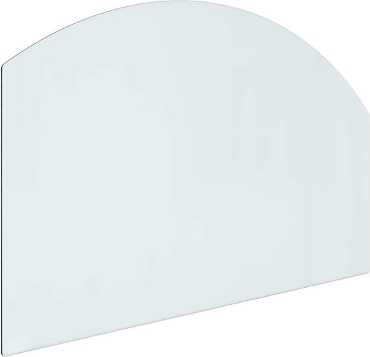 vidaXL Accessories