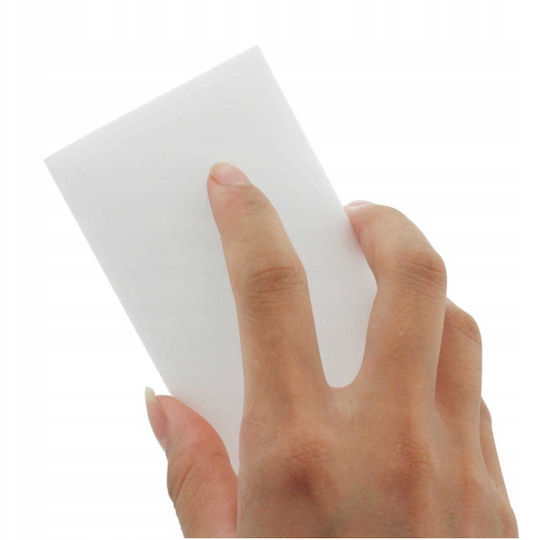Magic Sponge 100x60x15mm 100 Pcs