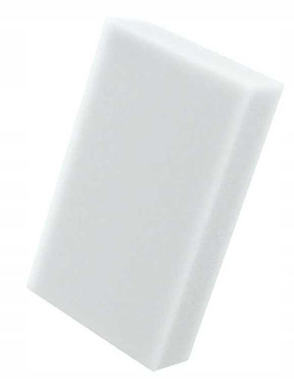 Magic Sponge 100x60x15mm 100 Pcs