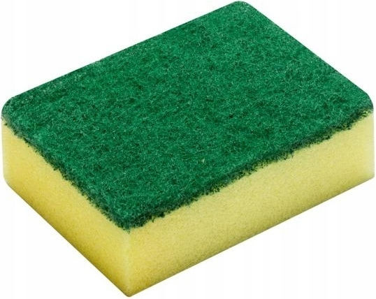 Vileda Tip-top Sponge 5pcs