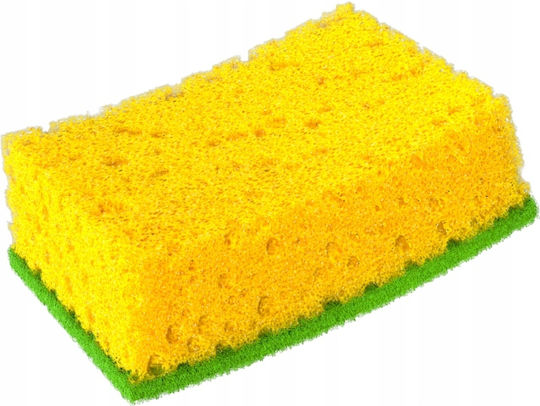 Vortex Kitchen Sponges 10 Pcs