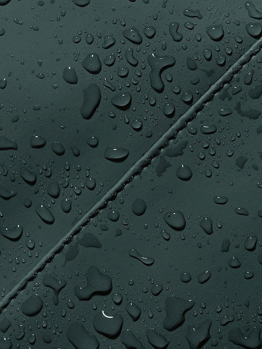 Ucon Acrobatics Hajo Macro Waterproof Blue