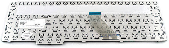 Laptop Keyboard Acer Aspire 8930g
