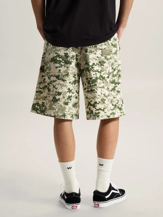 Vans Vans