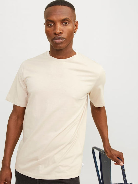Jack & Jones