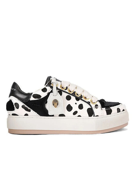 Sneakers Λευκό