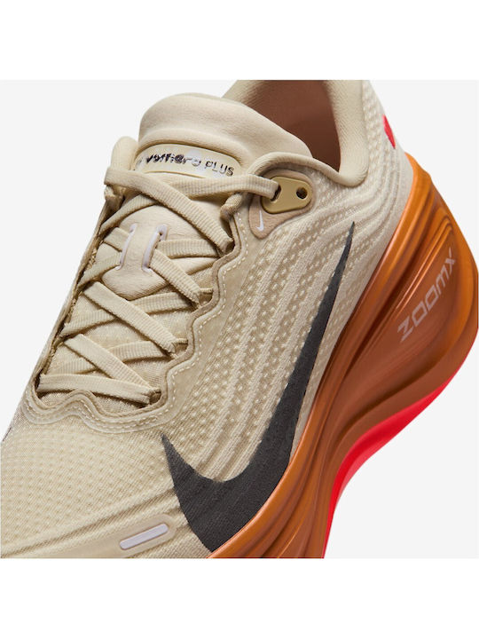 Vomero Plus Мъжки Спортни Обувки Running Сини