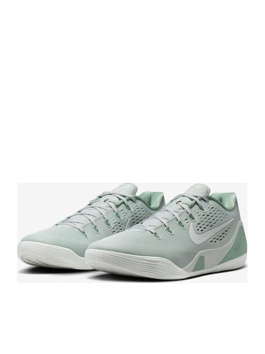 Nike Nike