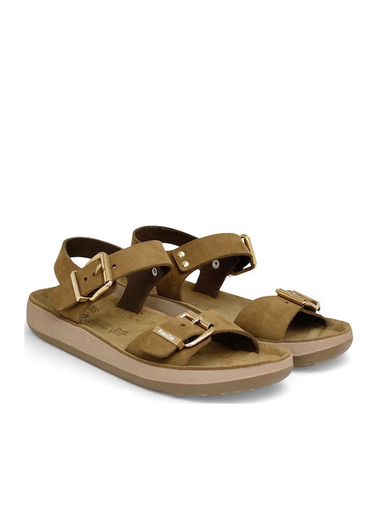 Fantasy Sandals