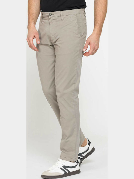 Carrera Jeans Carrera Jeans