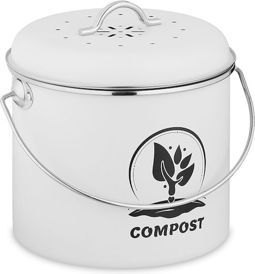 10051221_49 Compostor De Tip Închis