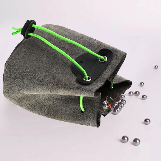 Jagdholster Tasche für Patronen