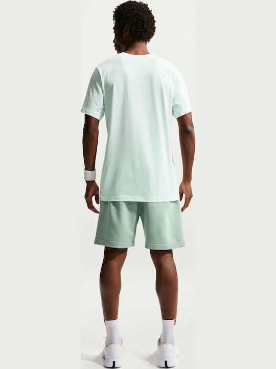 Nike HM6768