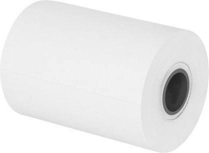 Office Products Термична Касова Лента П57xШ57мм с Дължина 20м 10 Бройки