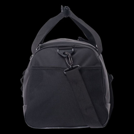 Hi-Tec Geantă Voiaj 30lt Din Țesătură L50xL24,5xÎ24,5cm