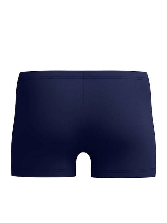 Medley Logo Men's Swim Shorts Peacoat/Deep