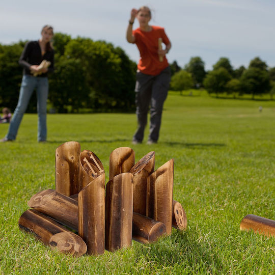 Relaxdays Boxspielzeug