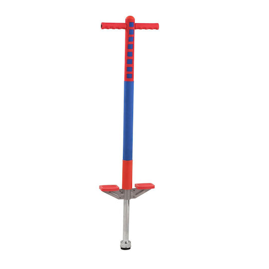 Relaxdays Pogo Stick