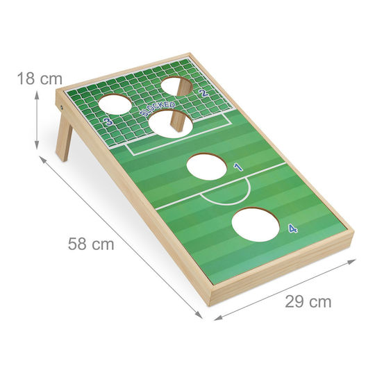 Relaxdays Game