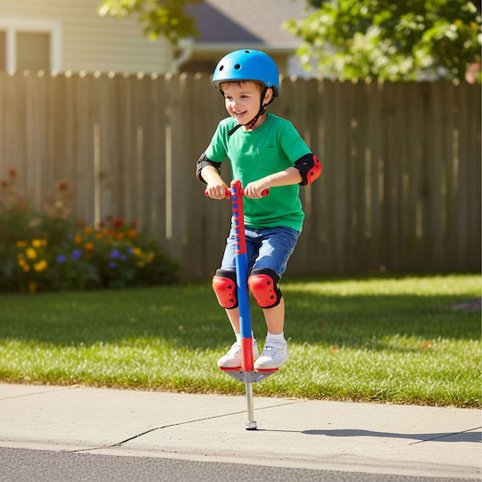 Relaxdays Pogo Stick