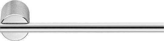 Sanco Ring Bathroom Hook Single with Screws