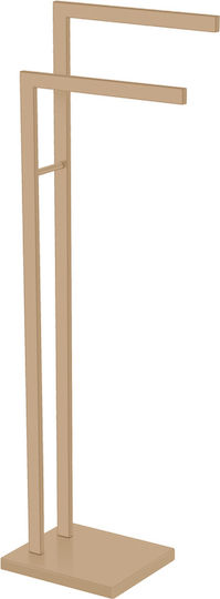 Sanco Prosopieră 00507-M118 118x92cm Gri