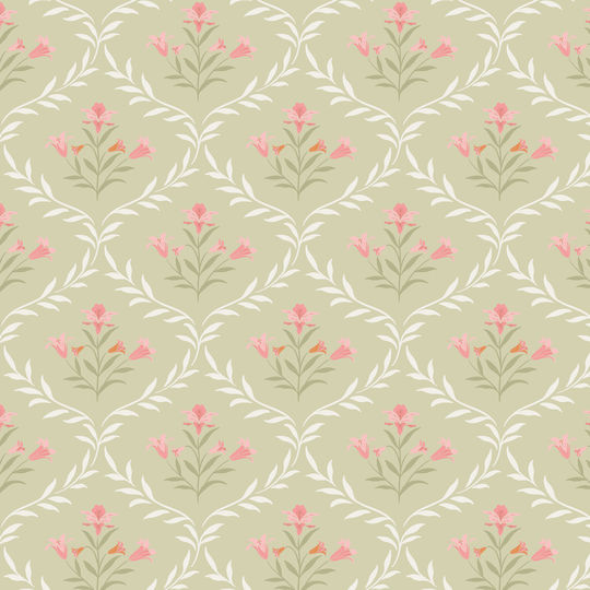 Charalambidis Textiles Cotton Bed Sheets with Rubber Hugger Charalambidis Textiles Cotton Bed Sheets with Rubber Hugger