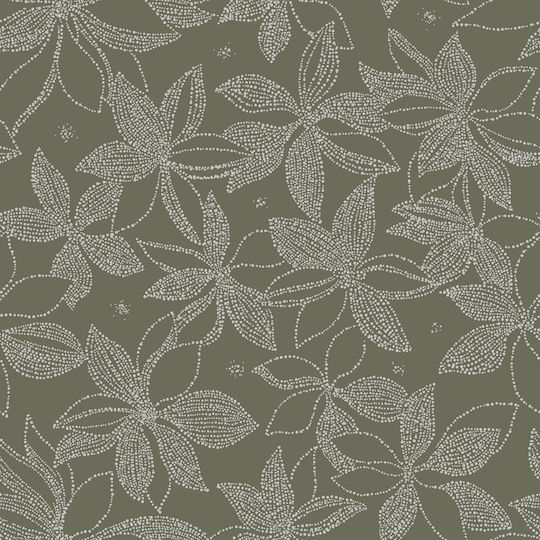 Charalambidis Textiles Κρίνος Charalambidis Textiles Κρίνος