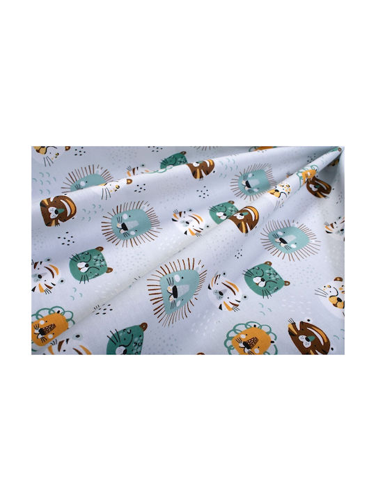 Dimcol Big Cats 28