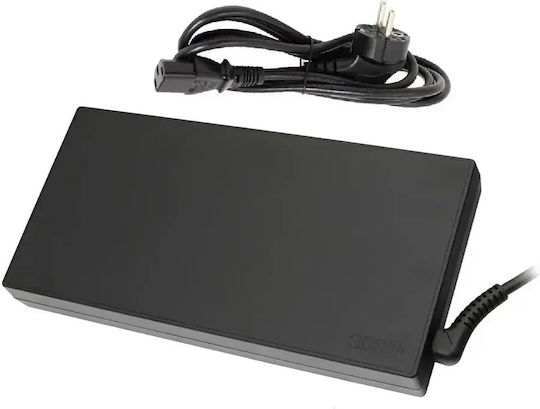Lenovo Laptop-Ladegerät 20V 15A 300W
