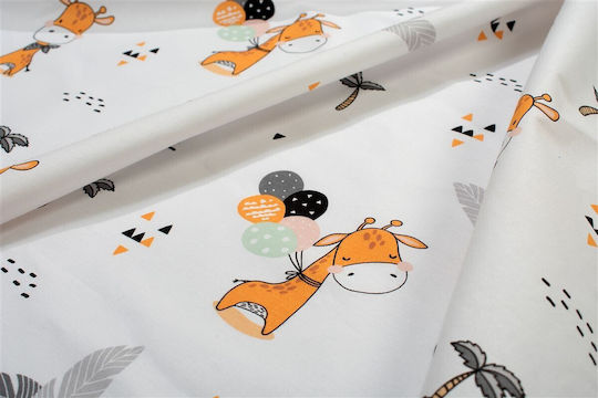 Dimcol Giraffe 599 Dimcol Giraffe 599
