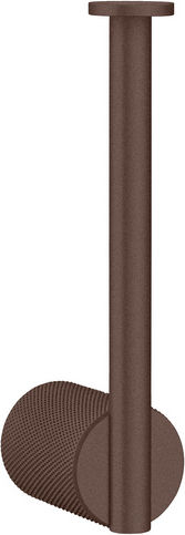 Sanco Lithos 121116-M102 Papierhalter Beige