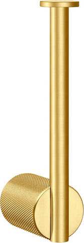 Sanco Lithos 121116-M102 Papierhalter Beige