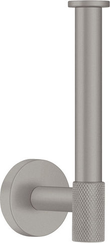 Sanco Dorian 121316-M102 Papierhalter Beige