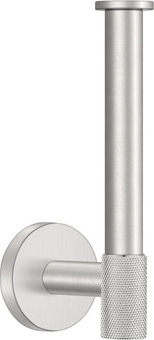 Sanco Dorian 121316-M102 Papierhalter Beige