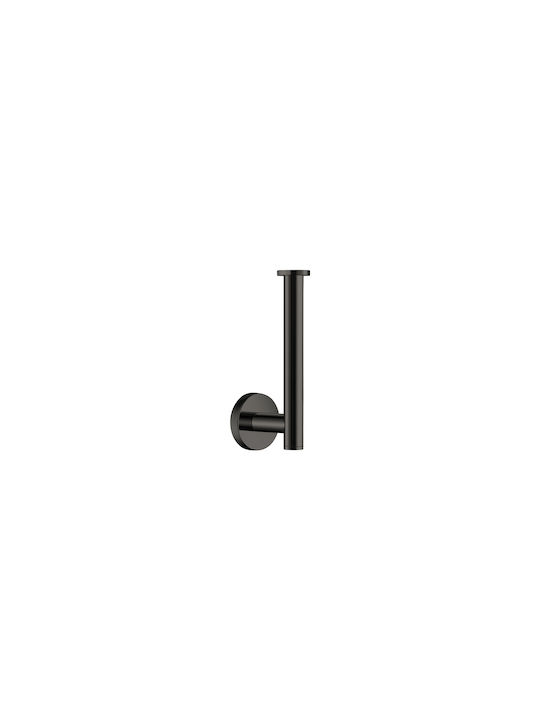 Sanco Gaea 121216-A75 Brown Paper Holder