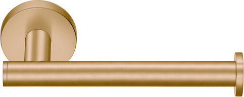 Sanco Gaea Paper Holder Gold